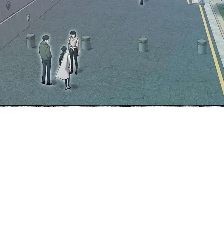 Một Anh Hùng Giỏi Mọi Thứ Chap 85 - Next Chap 86