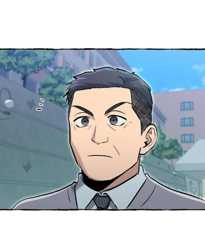 Một Anh Hùng Giỏi Mọi Thứ Chap 85 - Next Chap 86