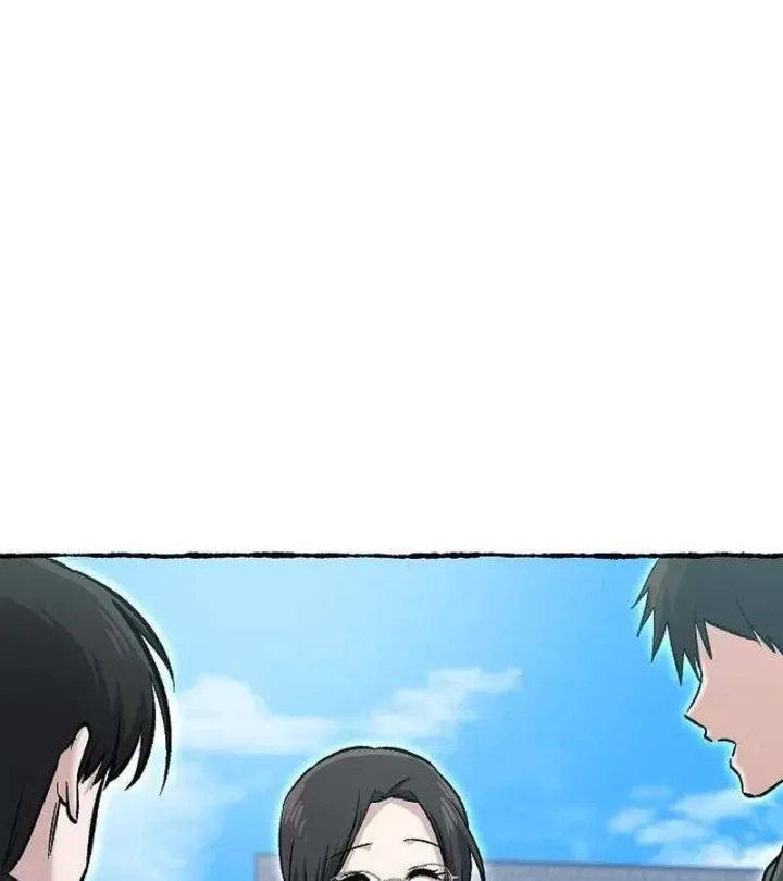 Một Anh Hùng Giỏi Mọi Thứ Chap 85 - Next Chap 86