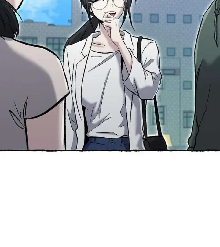Một Anh Hùng Giỏi Mọi Thứ Chap 85 - Next Chap 86