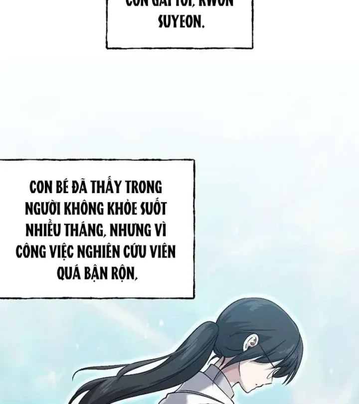 Một Anh Hùng Giỏi Mọi Thứ Chap 85 - Next Chap 86