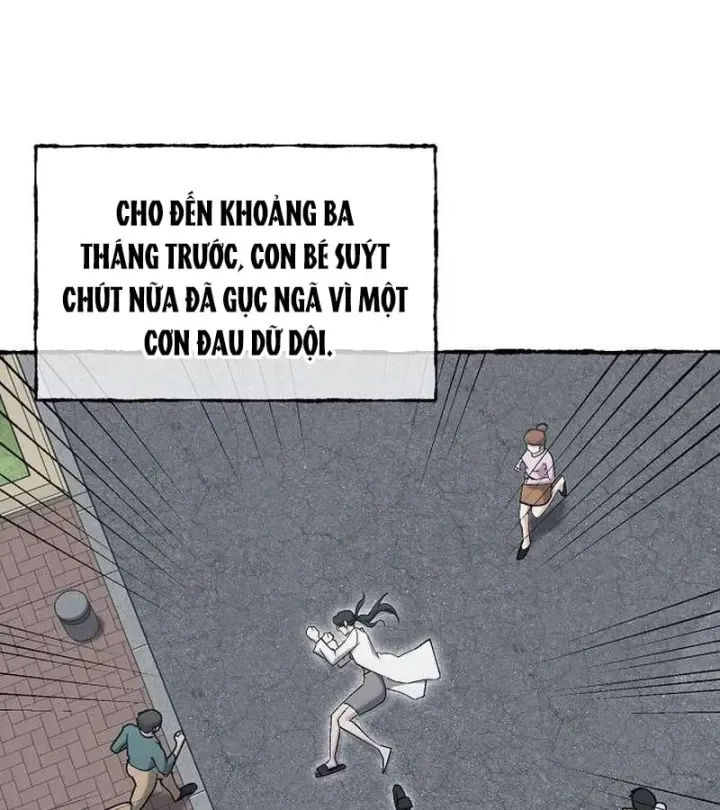 Một Anh Hùng Giỏi Mọi Thứ Chap 85 - Next Chap 86