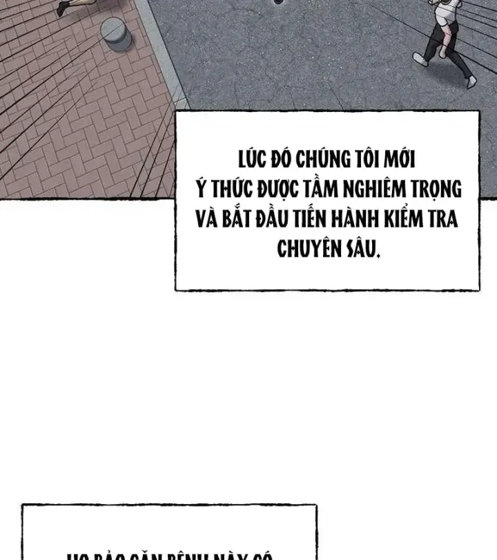 Một Anh Hùng Giỏi Mọi Thứ Chap 85 - Next Chap 86