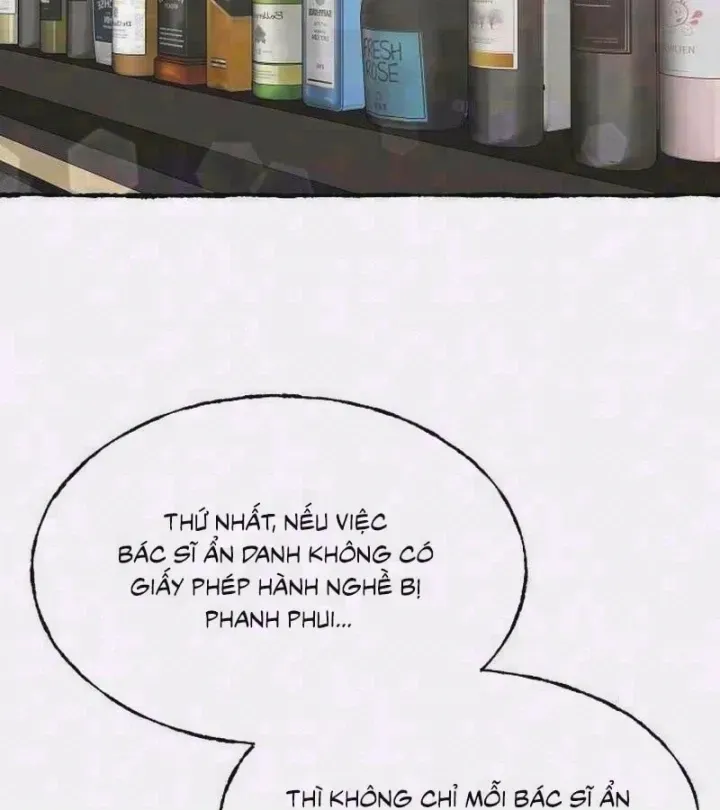 Một Anh Hùng Giỏi Mọi Thứ Chap 85 - Next Chap 86