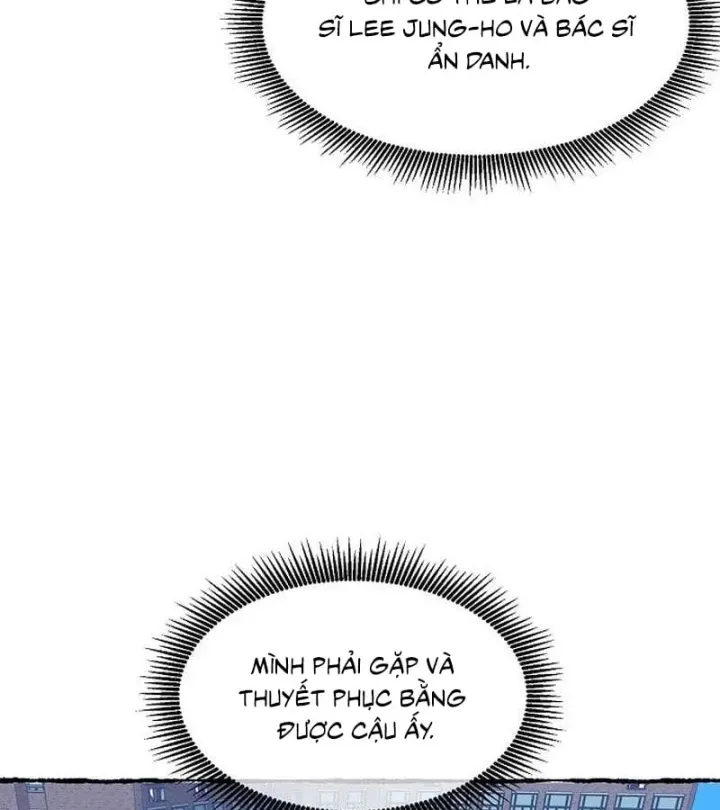 Một Anh Hùng Giỏi Mọi Thứ Chap 85 - Next Chap 86