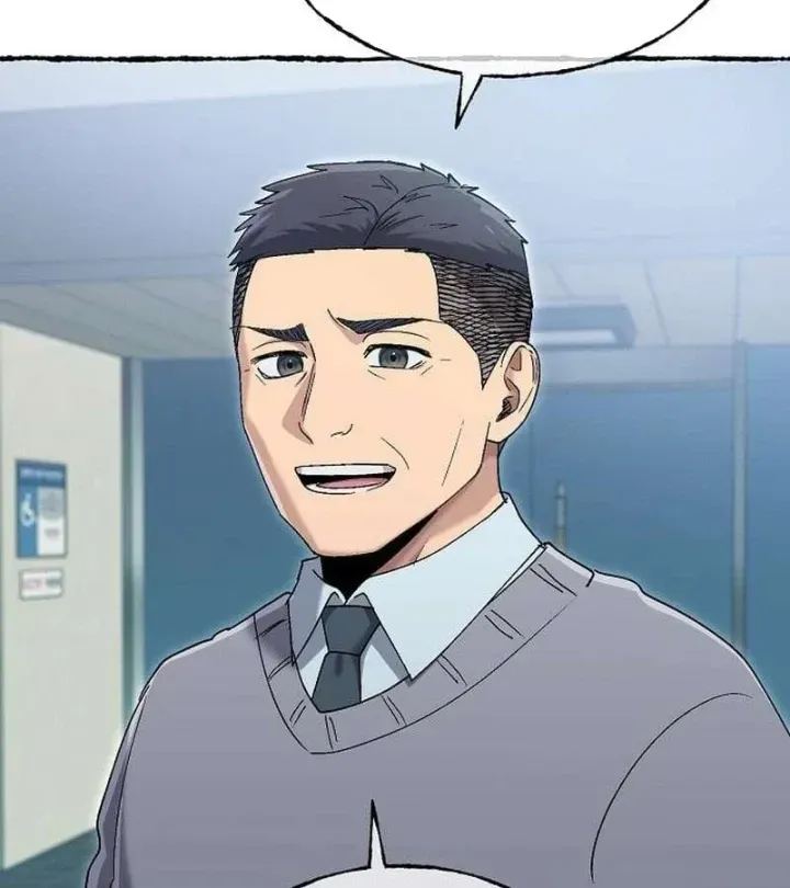 Một Anh Hùng Giỏi Mọi Thứ Chap 85 - Next Chap 86