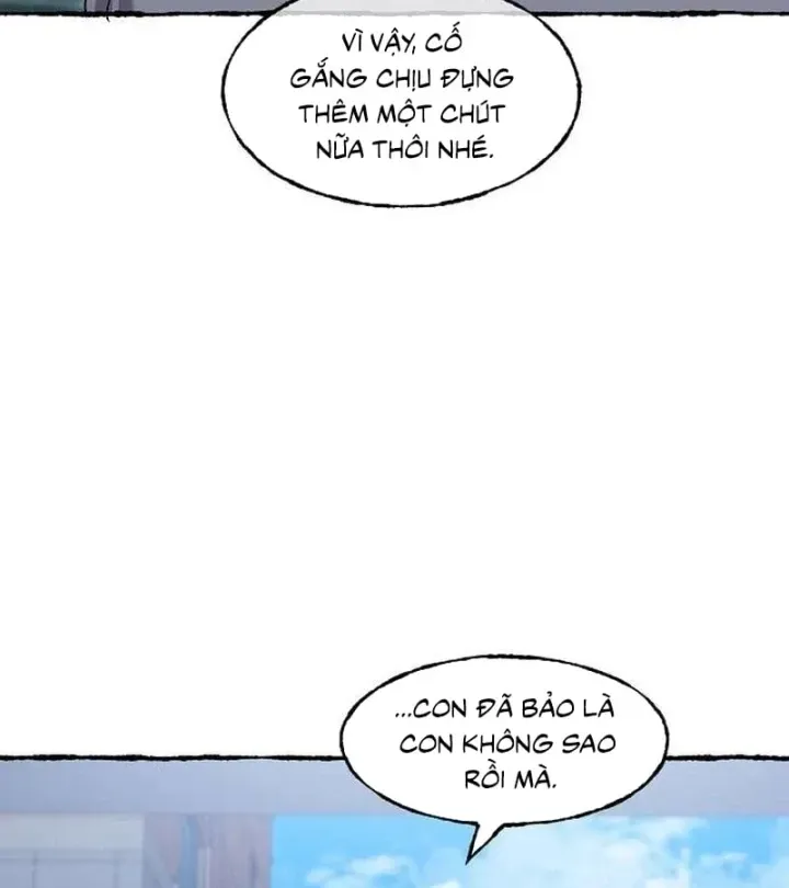 Một Anh Hùng Giỏi Mọi Thứ Chap 85 - Next Chap 86