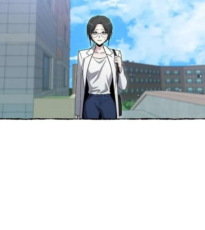Một Anh Hùng Giỏi Mọi Thứ Chap 85 - Next Chap 86