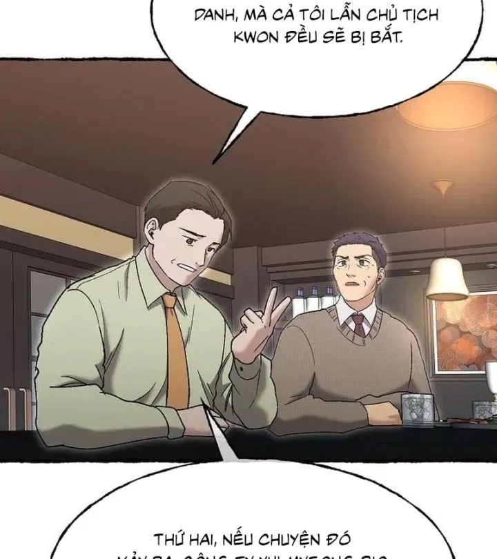 Một Anh Hùng Giỏi Mọi Thứ Chap 85 - Next Chap 86
