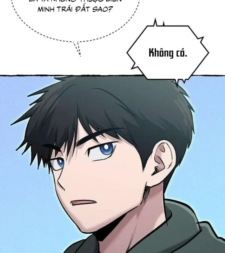 Một Anh Hùng Giỏi Mọi Thứ Chap 85 - Next Chap 86