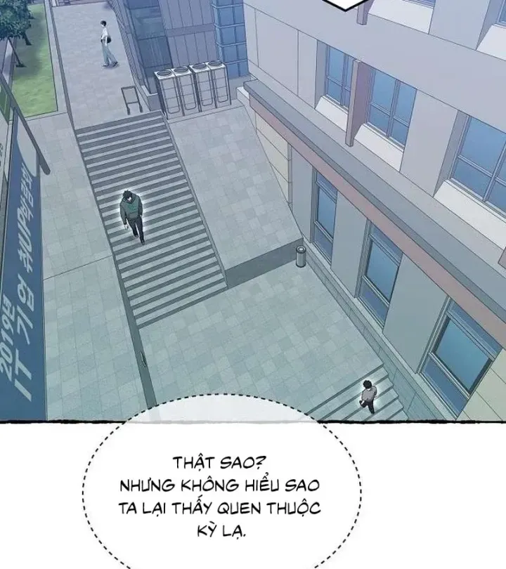 Một Anh Hùng Giỏi Mọi Thứ Chap 85 - Next Chap 86