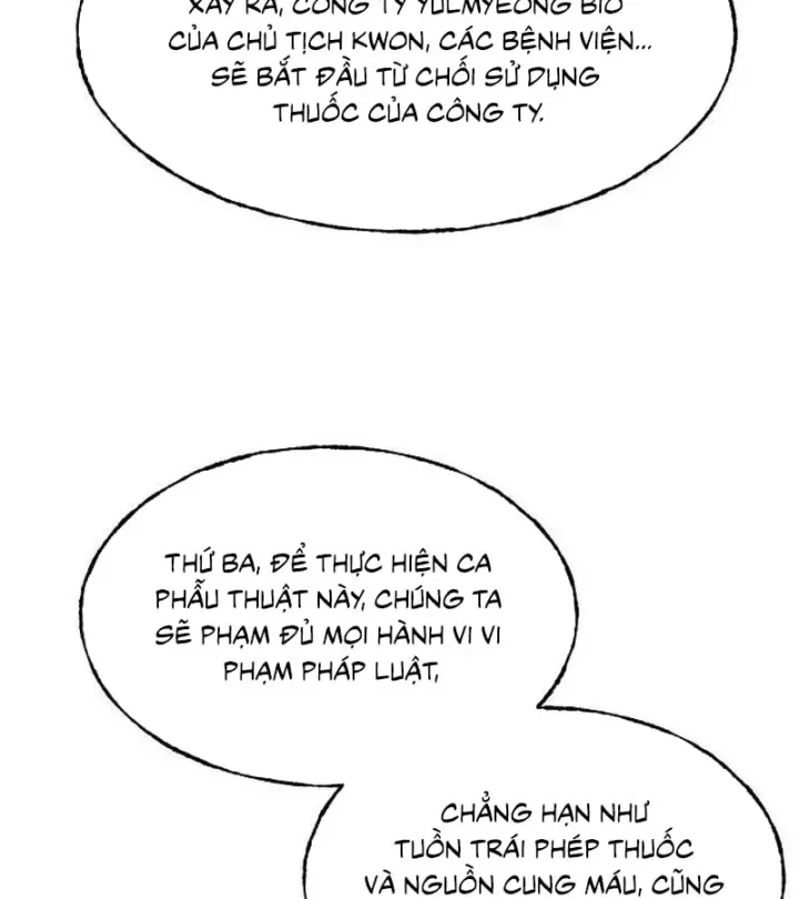 Một Anh Hùng Giỏi Mọi Thứ Chap 85 - Next Chap 86