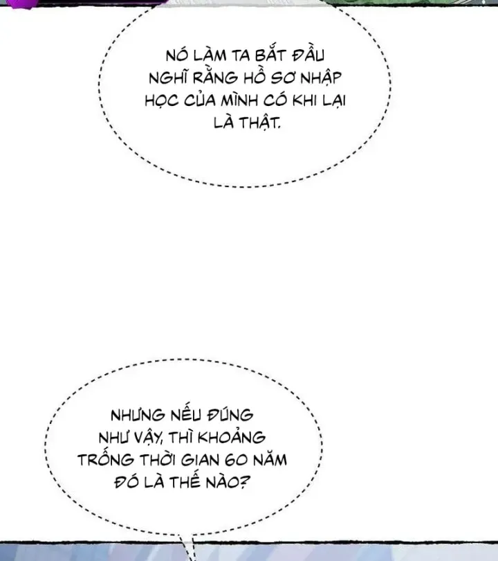 Một Anh Hùng Giỏi Mọi Thứ Chap 85 - Next Chap 86