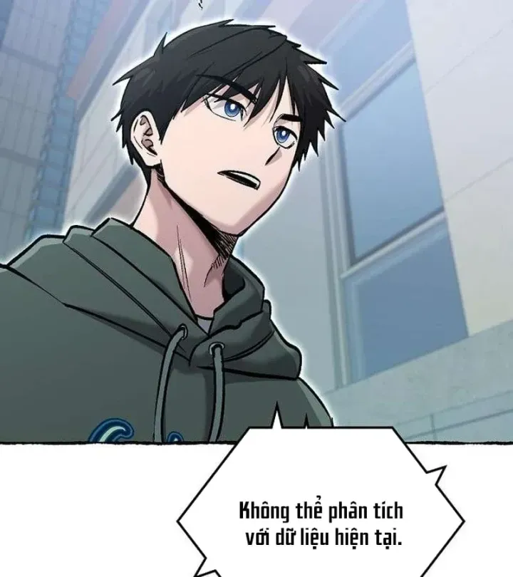 Một Anh Hùng Giỏi Mọi Thứ Chap 85 - Next Chap 86