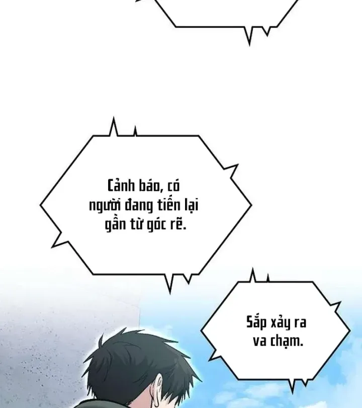 Một Anh Hùng Giỏi Mọi Thứ Chap 85 - Next Chap 86
