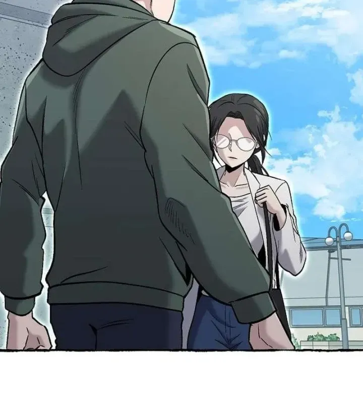 Một Anh Hùng Giỏi Mọi Thứ Chap 85 - Next Chap 86
