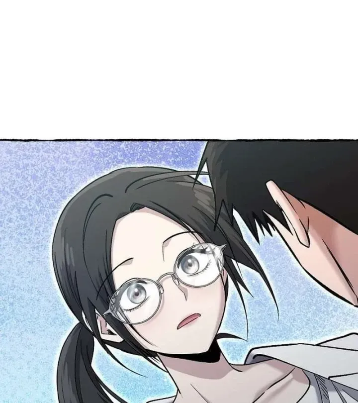 Một Anh Hùng Giỏi Mọi Thứ Chap 85 - Next Chap 86