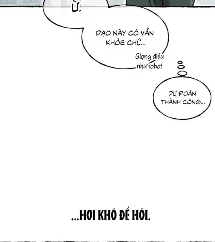 Một Anh Hùng Giỏi Mọi Thứ Chap 85 - Next Chap 86