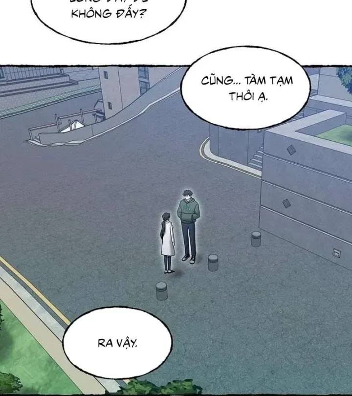 Một Anh Hùng Giỏi Mọi Thứ Chap 85 - Next Chap 86