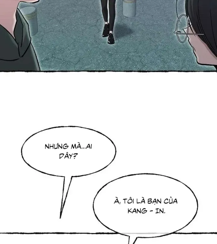 Một Anh Hùng Giỏi Mọi Thứ Chap 85 - Next Chap 86