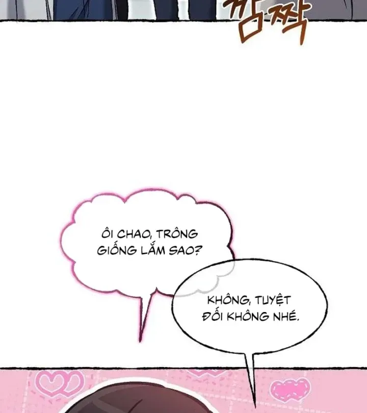 Một Anh Hùng Giỏi Mọi Thứ Chap 85 - Next Chap 86