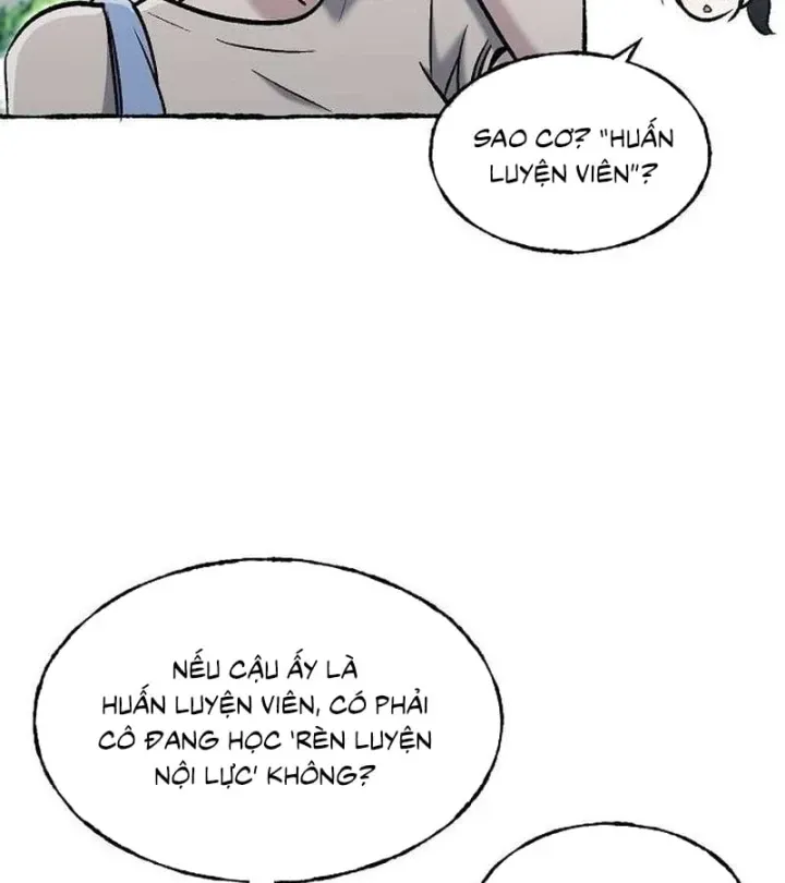 Một Anh Hùng Giỏi Mọi Thứ Chap 85 - Next Chap 86