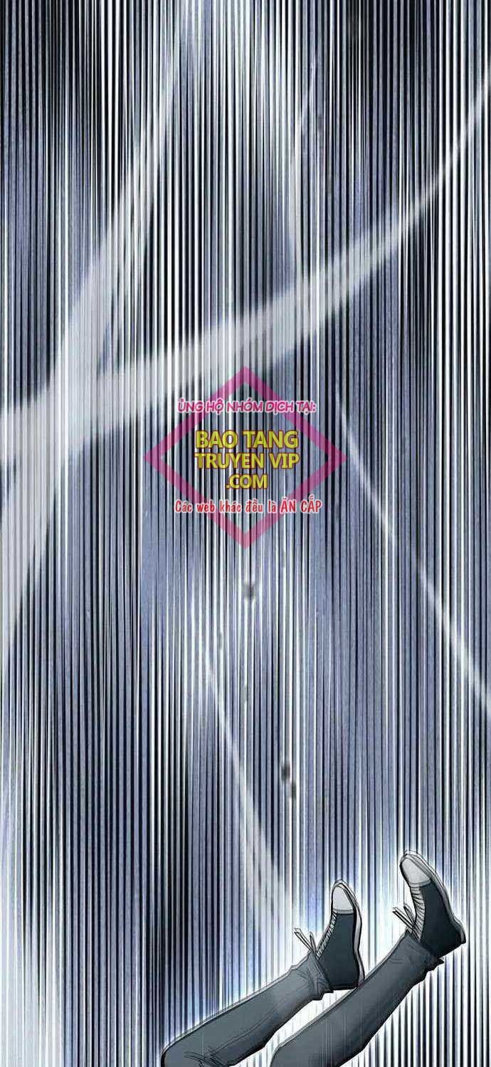 Một Anh Hùng Giỏi Mọi Thứ Chap 9 - Next Chap 10