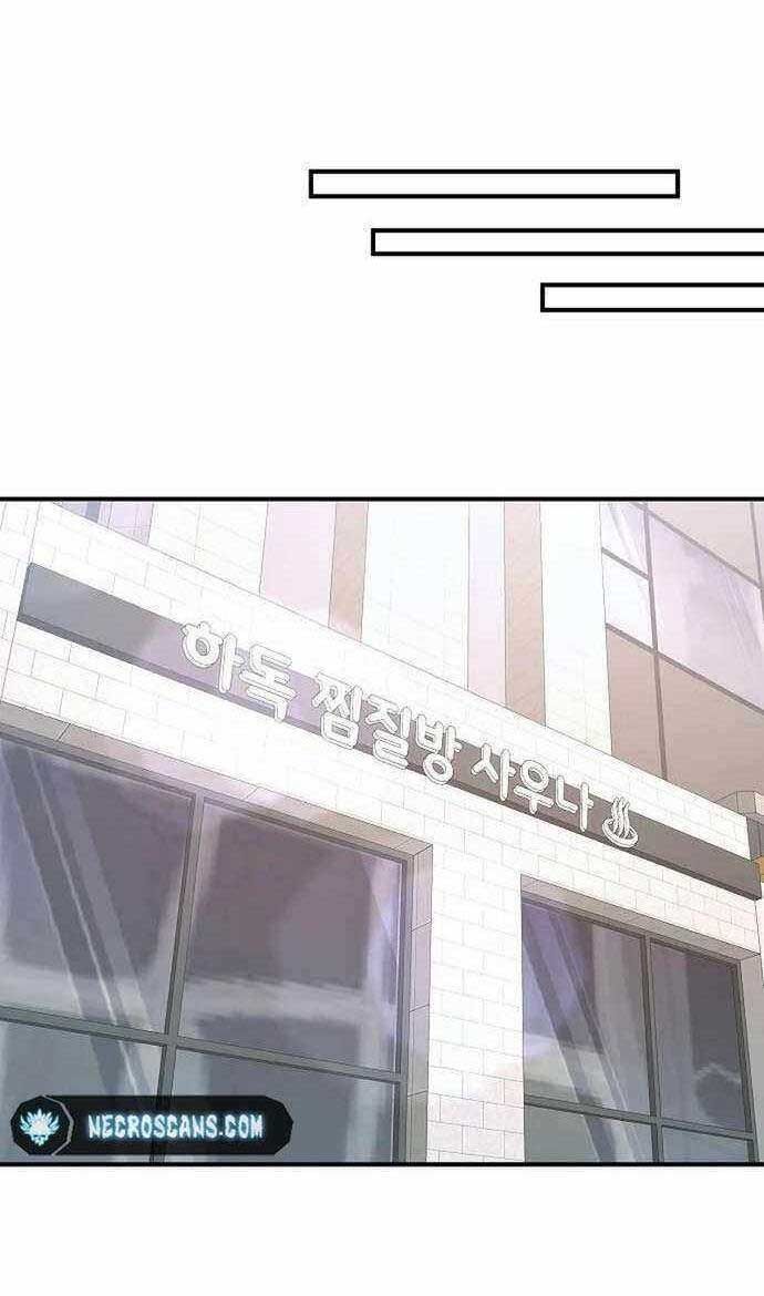 Một Anh Hùng Giỏi Mọi Thứ Chap 9 - Next Chap 10