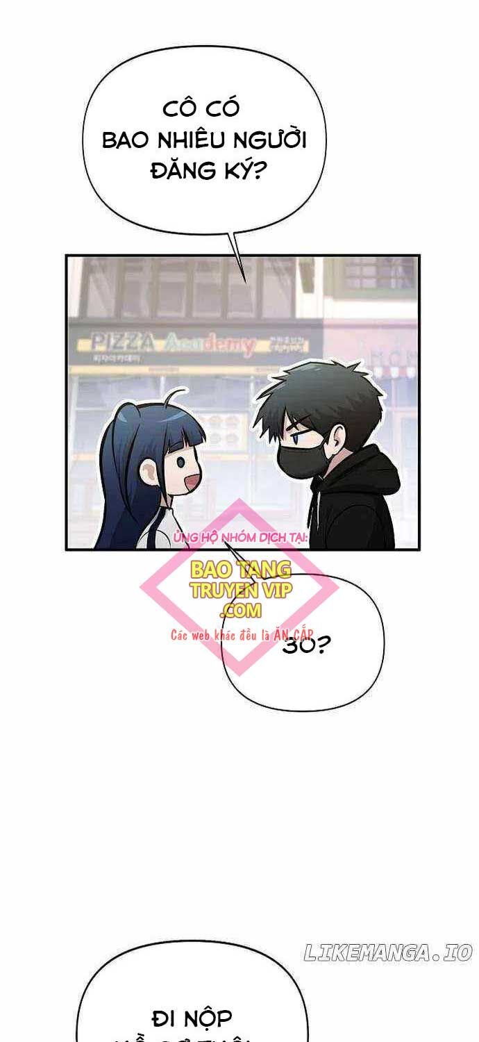 Một Anh Hùng Giỏi Mọi Thứ Chap 9 - Next Chap 10