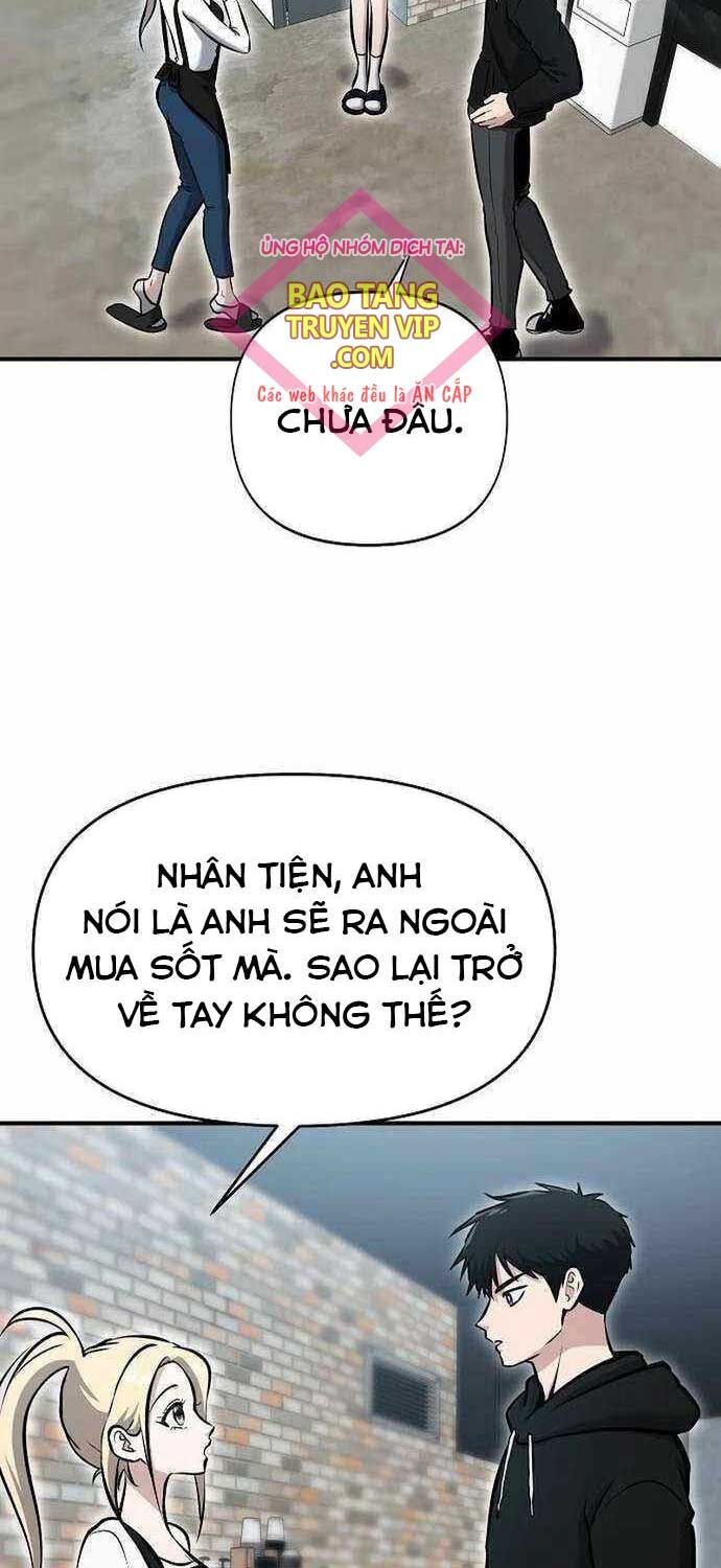 Một Anh Hùng Giỏi Mọi Thứ Chap 9 - Next Chap 10