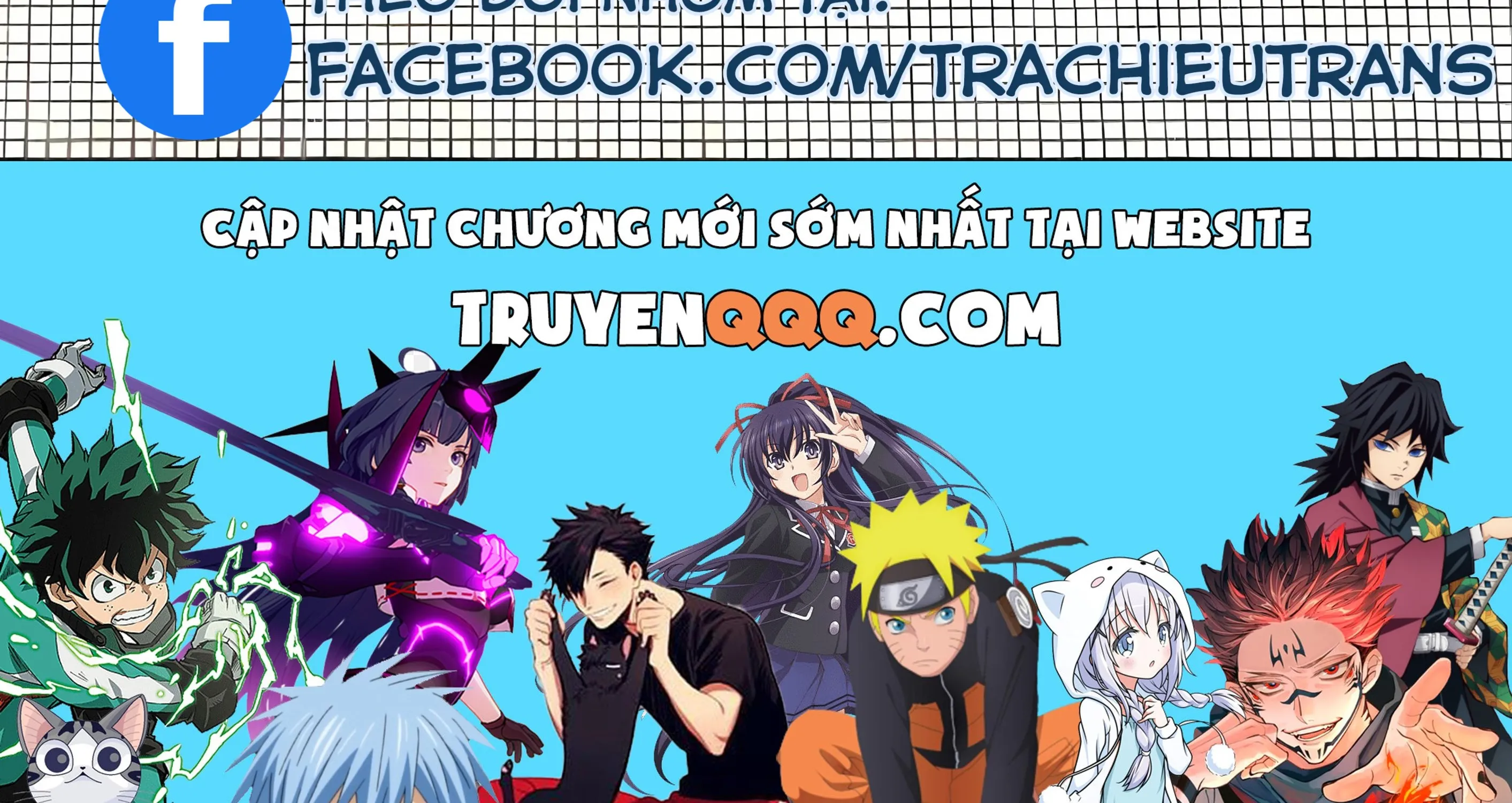 Một Chàng Trai Tinh Ý Chap 0 - Next Chap 1