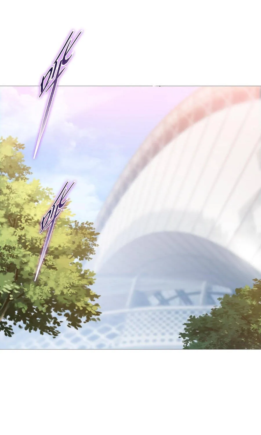 Một Con Dao Mổ Lợn, Chém Tan Vạn Giới Có Vô Lý Quá Không? Chap 34 - Next Chap 35