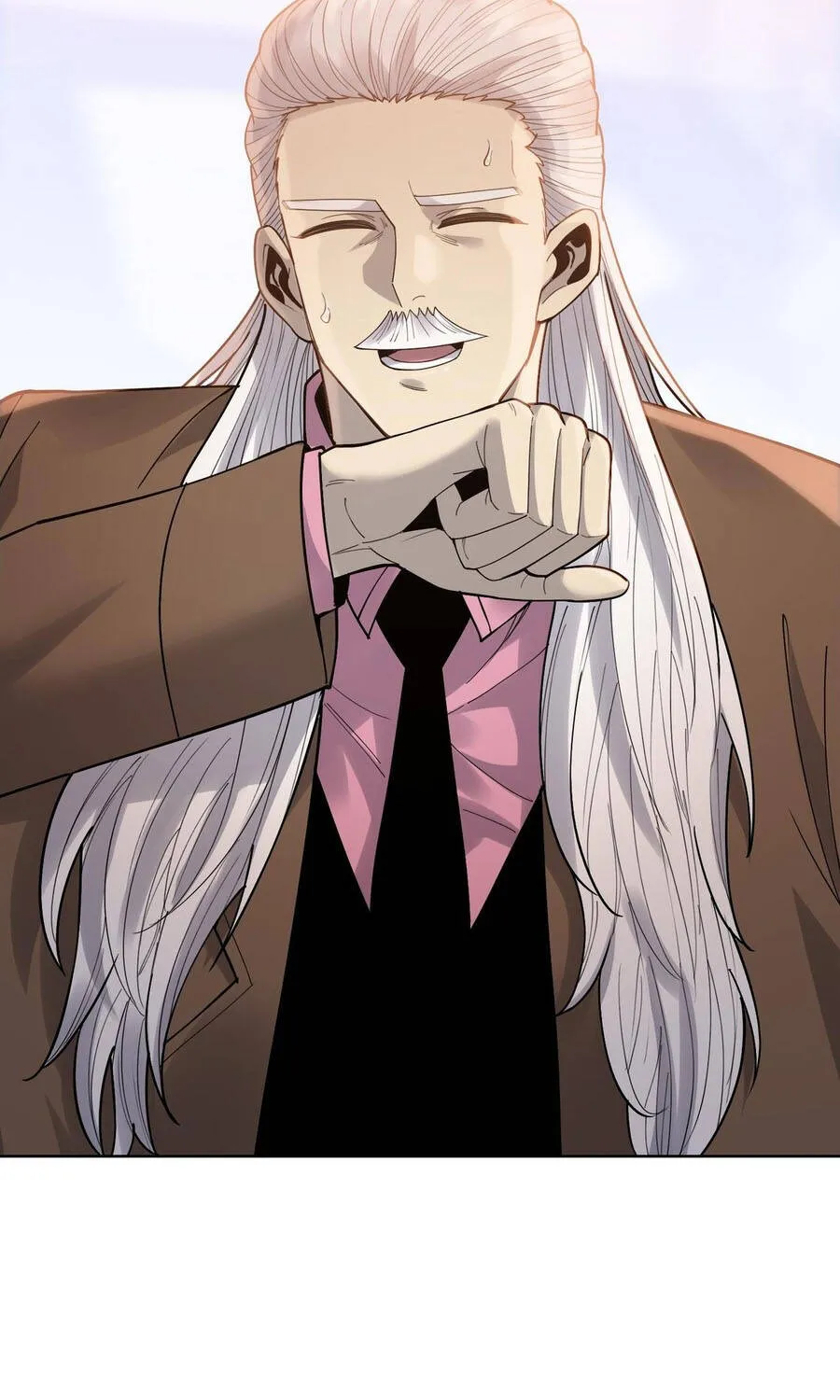 Một Con Dao Mổ Lợn, Chém Tan Vạn Giới Có Vô Lý Quá Không? Chap 34 - Next Chap 35