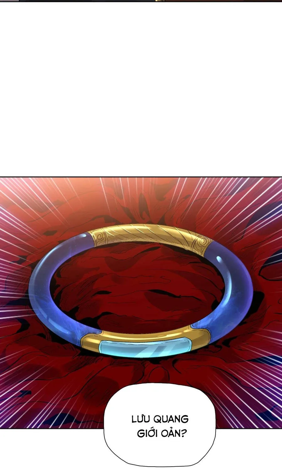 Một Con Dao Mổ Lợn, Chém Tan Vạn Giới Có Vô Lý Quá Không? Chap 34 - Next Chap 35