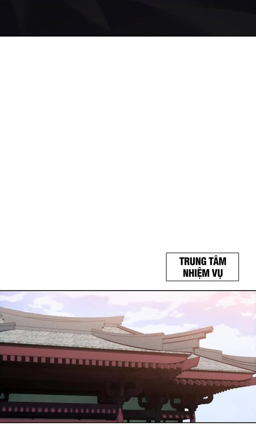 Một Con Dao Mổ Lợn, Chém Tan Vạn Giới Có Vô Lý Quá Không? Chap 34 - Next Chap 35