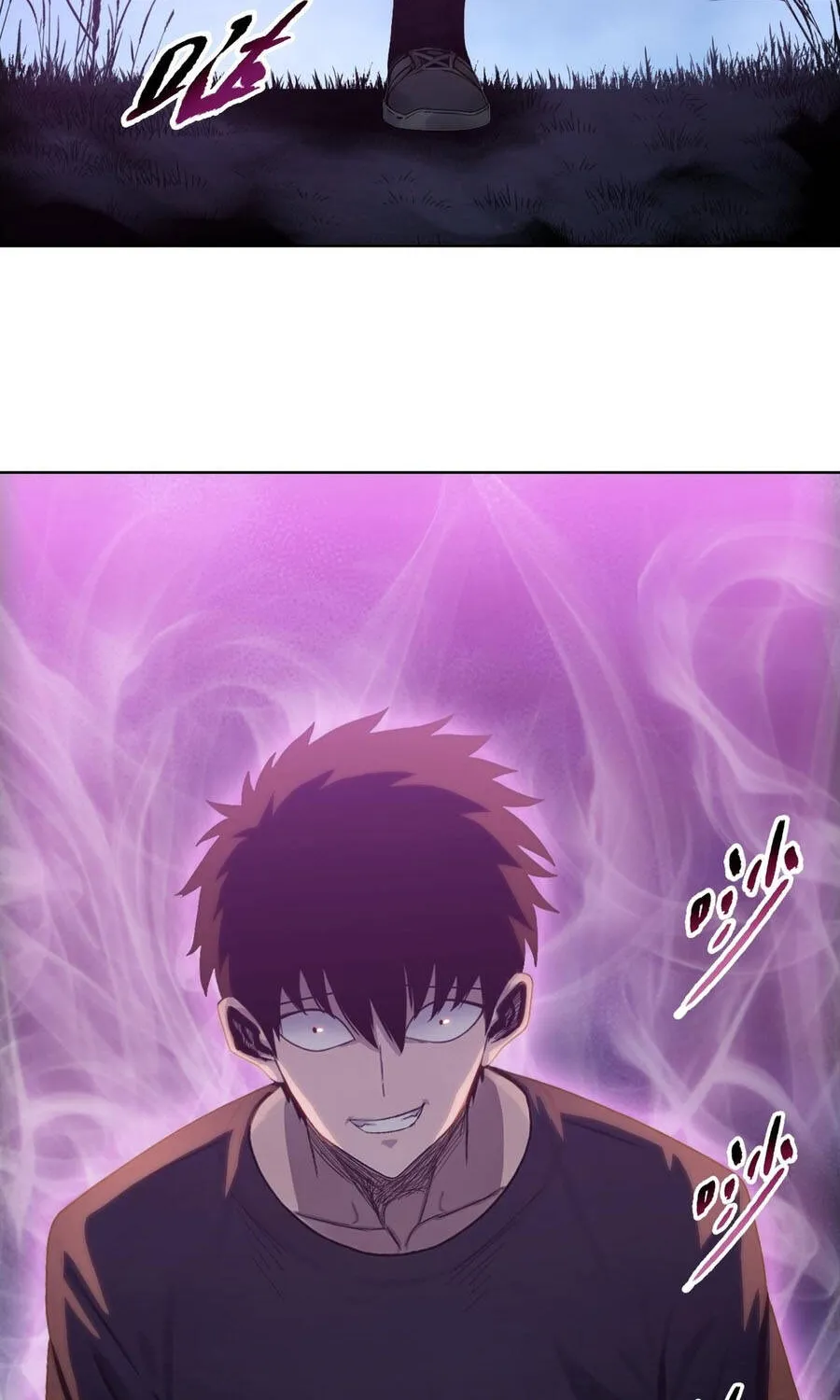 Một Con Dao Mổ Lợn, Chém Tan Vạn Giới Có Vô Lý Quá Không? Chap 34 - Next Chap 35