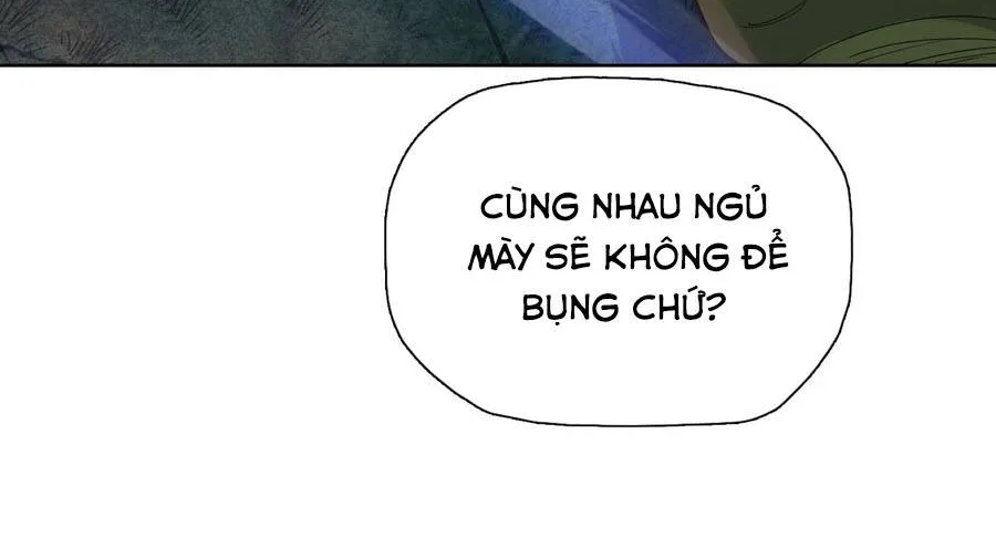 Một Con Dao Mổ Lợn, Chém Tan Vạn Giới Có Vô Lý Quá Không? Chap 34 - Next Chap 35