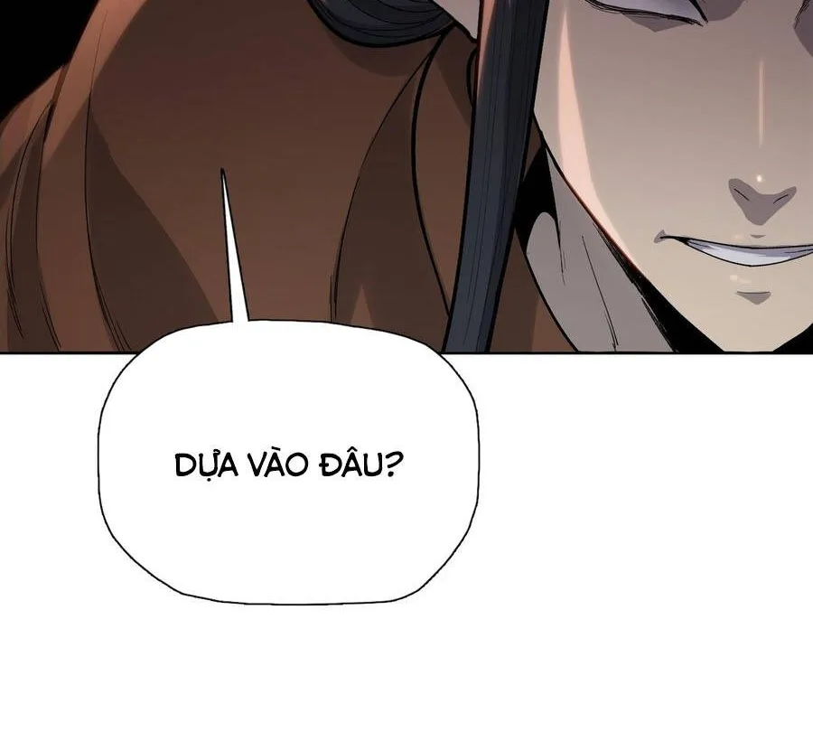 Một Con Dao Mổ Lợn, Chém Tan Vạn Giới Có Vô Lý Quá Không? Chap 36 - Next Chap 37