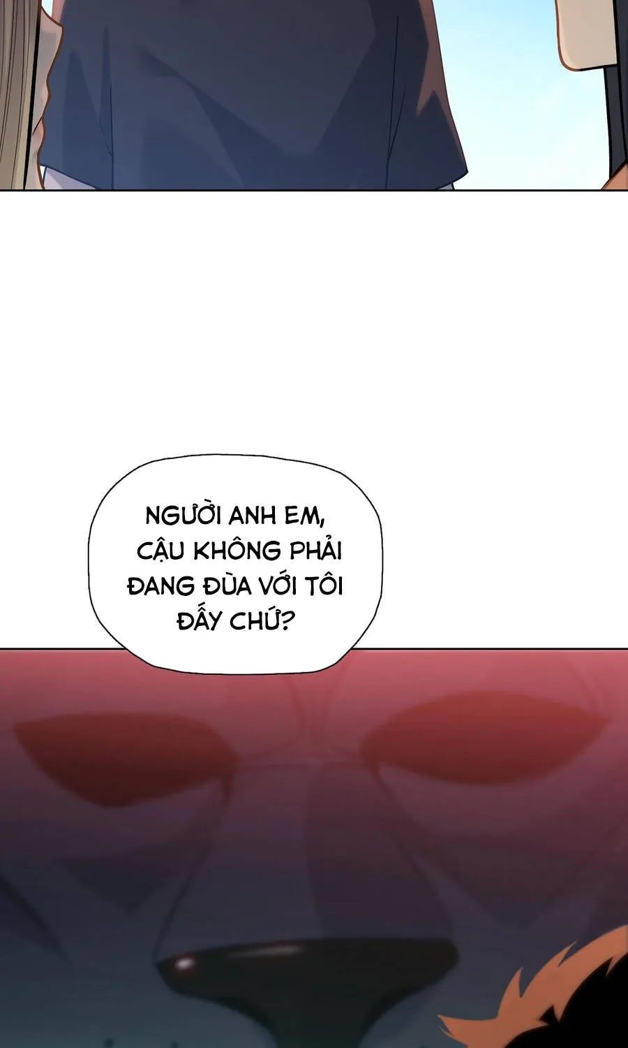 Một Con Dao Mổ Lợn, Chém Tan Vạn Giới Có Vô Lý Quá Không? Chap 36 - Next Chap 37