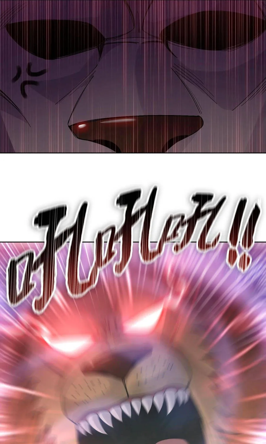 Một Con Dao Mổ Lợn, Chém Tan Vạn Giới Có Vô Lý Quá Không? Chap 36 - Next Chap 37