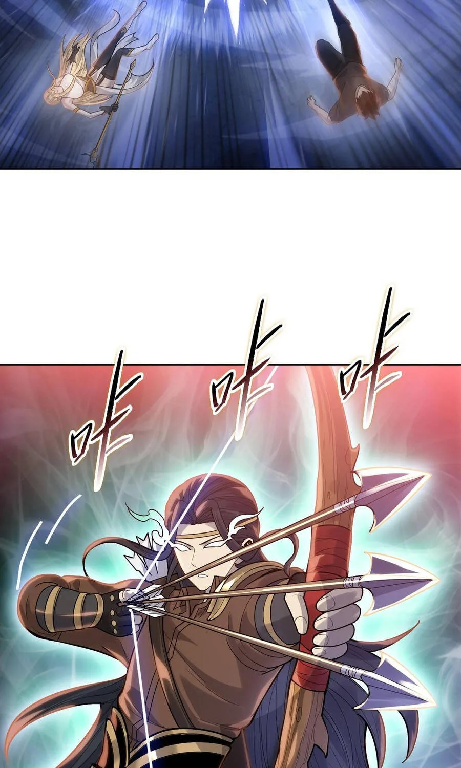 Một Con Dao Mổ Lợn, Chém Tan Vạn Giới Có Vô Lý Quá Không? Chap 36 - Next Chap 37