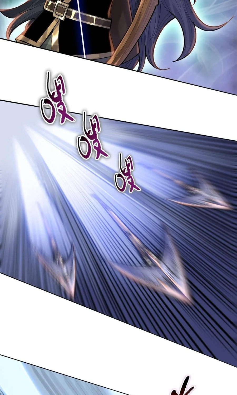 Một Con Dao Mổ Lợn, Chém Tan Vạn Giới Có Vô Lý Quá Không? Chap 36 - Next Chap 37