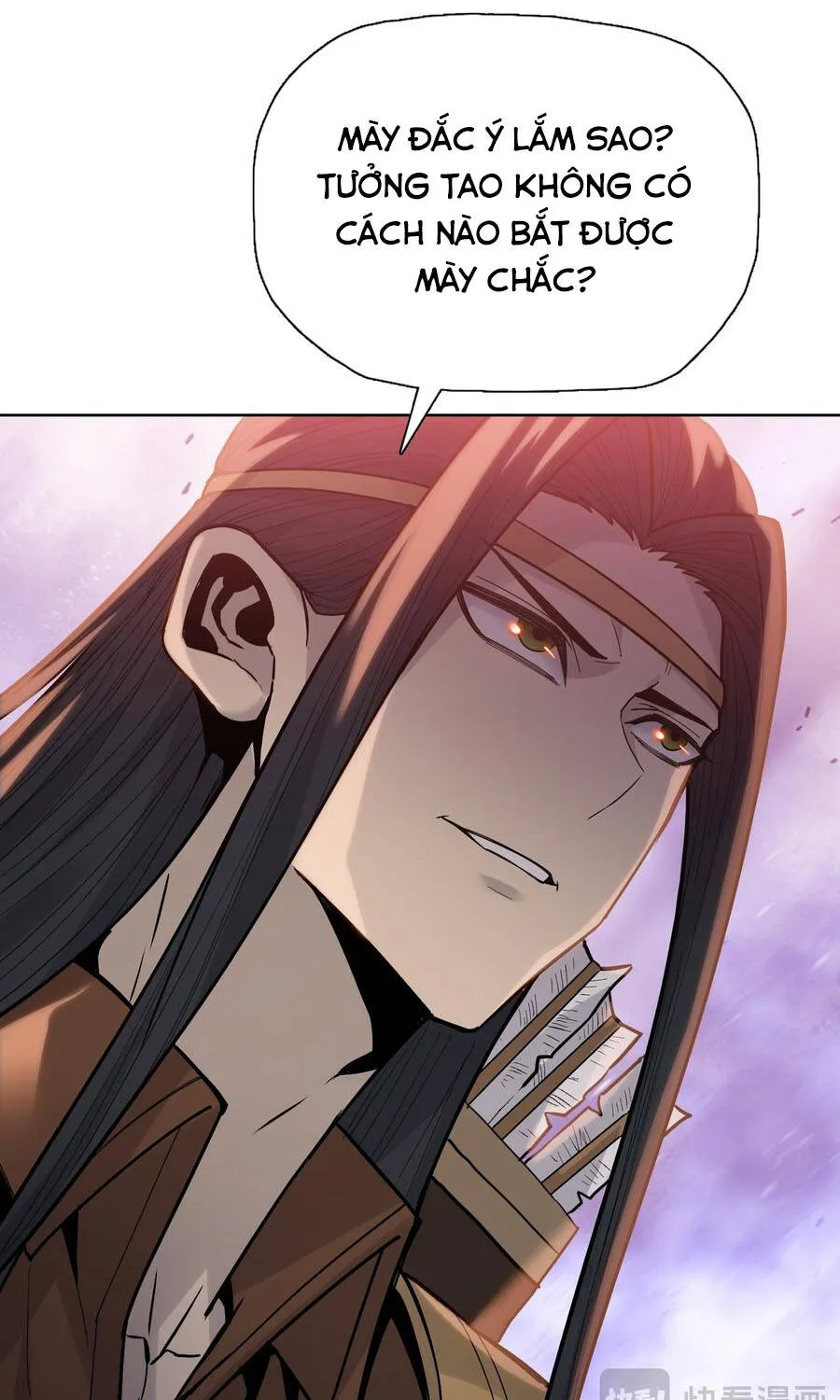 Một Con Dao Mổ Lợn, Chém Tan Vạn Giới Có Vô Lý Quá Không? Chap 36 - Next Chap 37