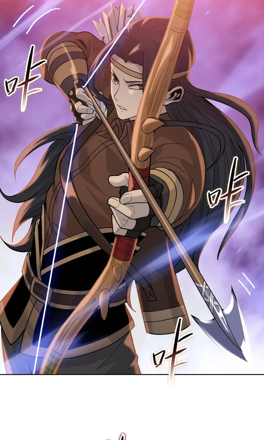 Một Con Dao Mổ Lợn, Chém Tan Vạn Giới Có Vô Lý Quá Không? Chap 36 - Next Chap 37