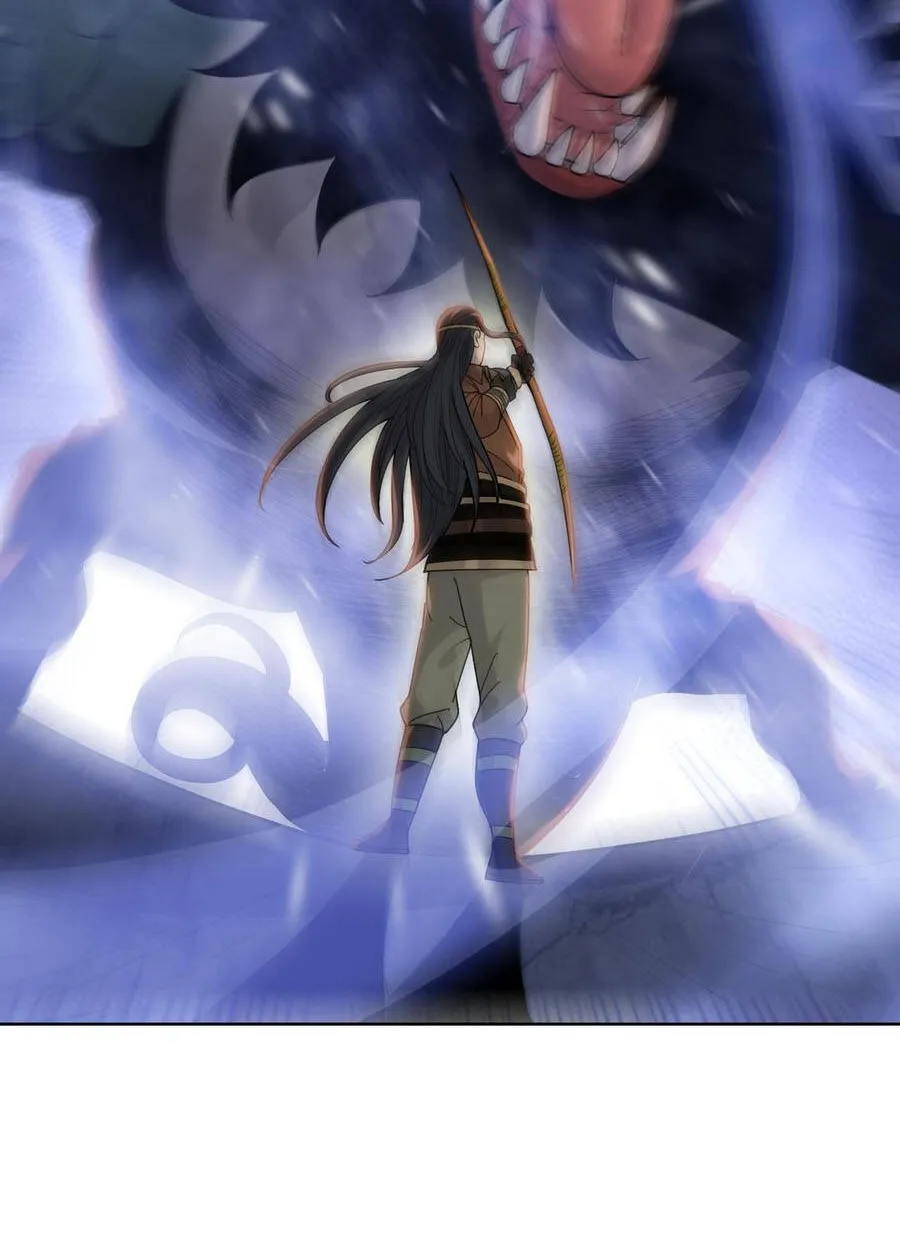 Một Con Dao Mổ Lợn, Chém Tan Vạn Giới Có Vô Lý Quá Không? Chap 36 - Next Chap 37