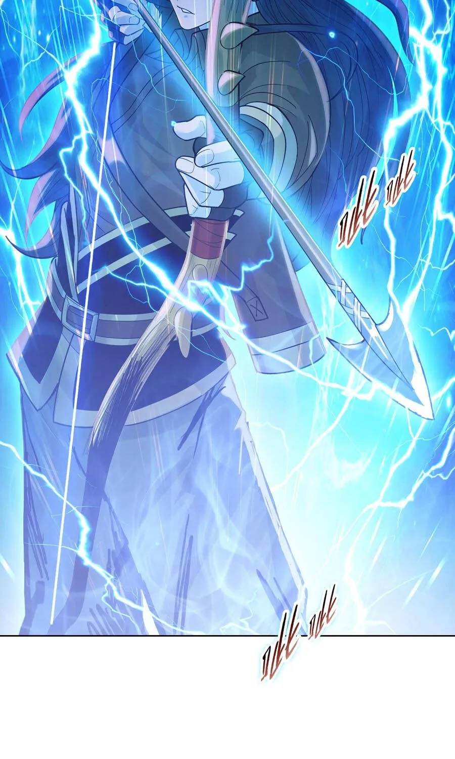 Một Con Dao Mổ Lợn, Chém Tan Vạn Giới Có Vô Lý Quá Không? Chap 36 - Next Chap 37