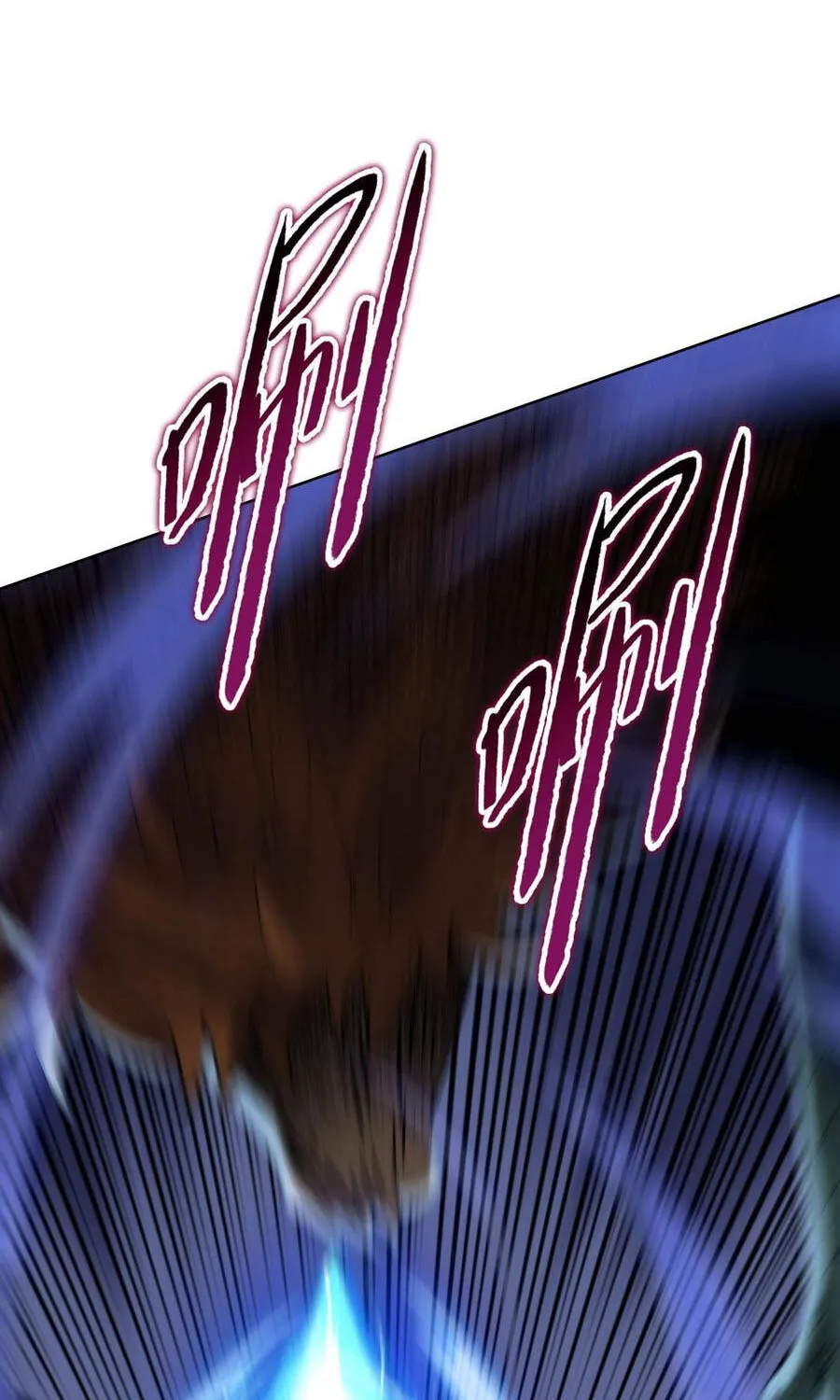 Một Con Dao Mổ Lợn, Chém Tan Vạn Giới Có Vô Lý Quá Không? Chap 36 - Next Chap 37