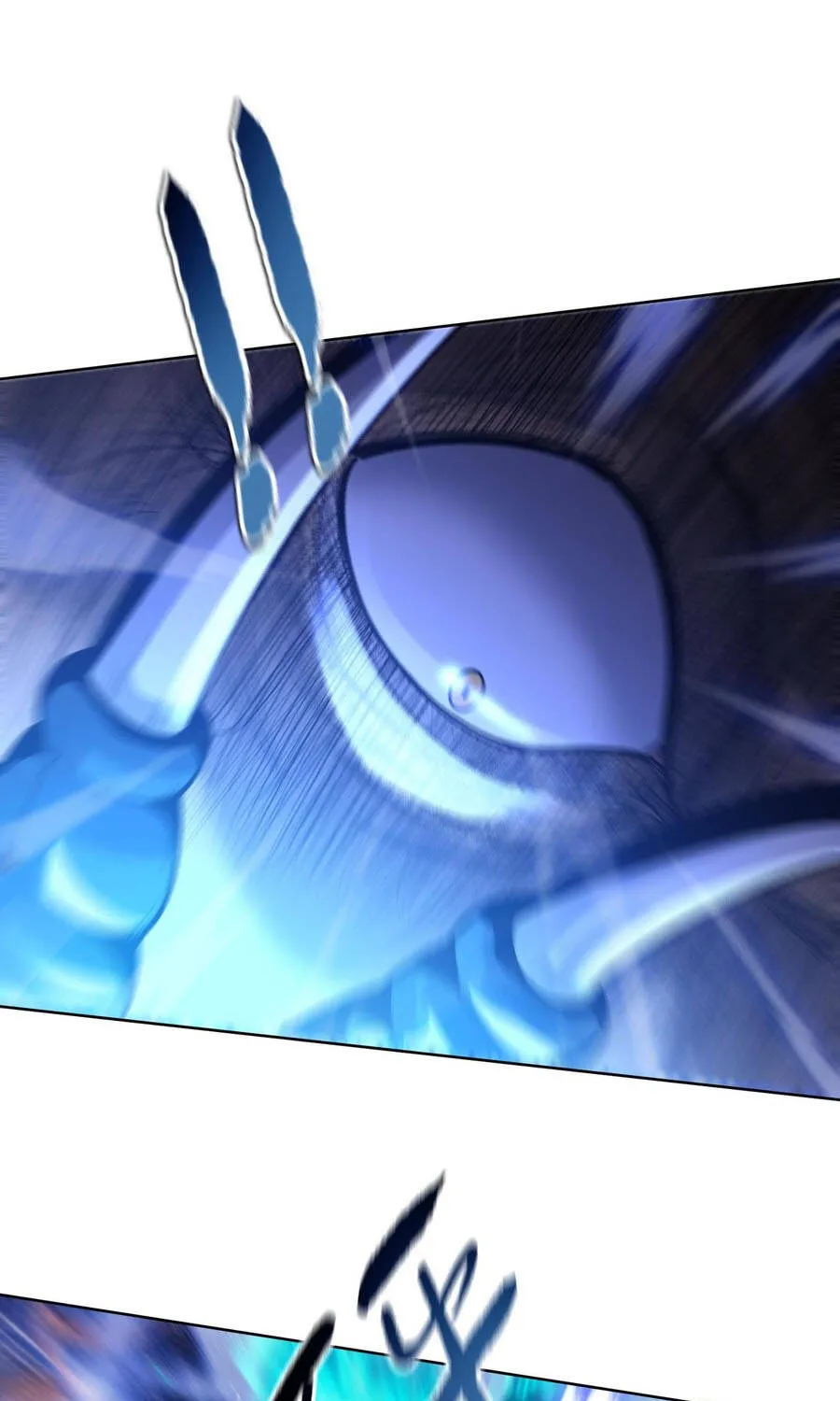 Một Con Dao Mổ Lợn, Chém Tan Vạn Giới Có Vô Lý Quá Không? Chap 36 - Next Chap 37