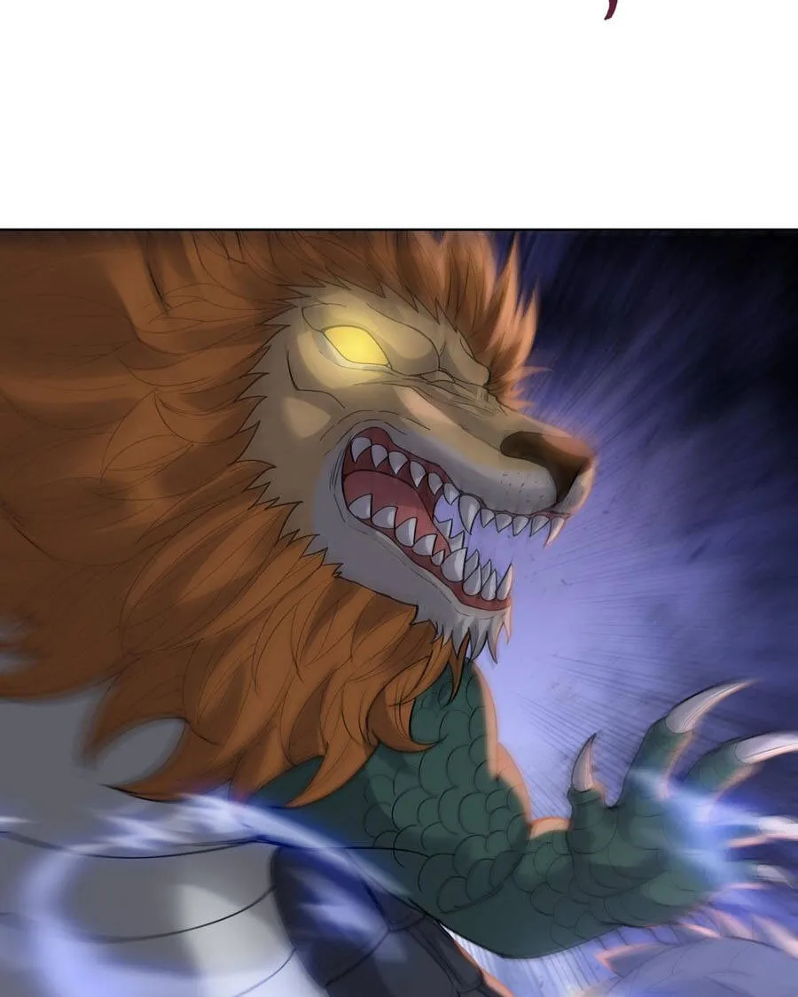 Một Con Dao Mổ Lợn, Chém Tan Vạn Giới Có Vô Lý Quá Không? Chap 36 - Next Chap 37