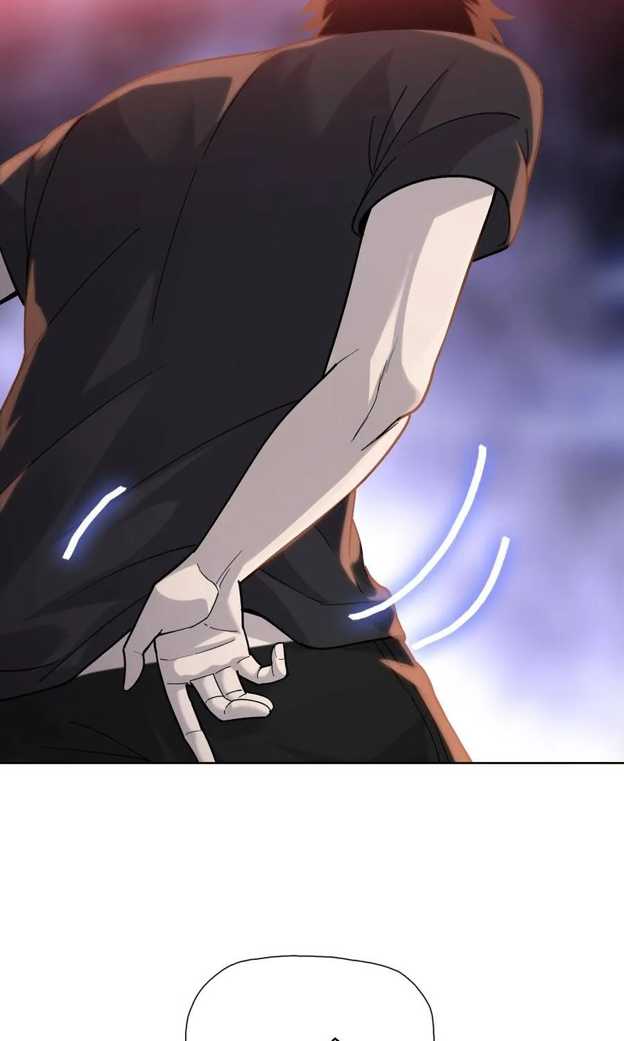 Một Con Dao Mổ Lợn, Chém Tan Vạn Giới Có Vô Lý Quá Không? Chap 36 - Next Chap 37